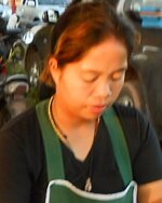 IMG_20201118_204100~2.jpg