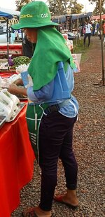 IMG_20181027_202500~2.jpg