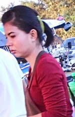 DSCN0490~3.JPG