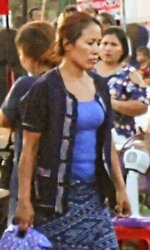 IMG_20210622_103702~2.jpg