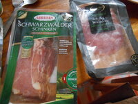 DSCN0282.JPG