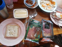 DSCN0281.JPG