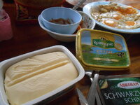 DSCN0283.JPG