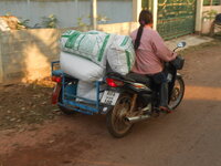 DSCN8922.JPG