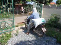 DSCN0286.JPG