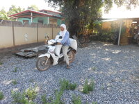 DSCN0285.JPG