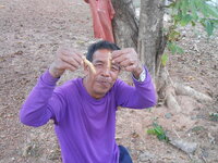 DSCN9006.JPG