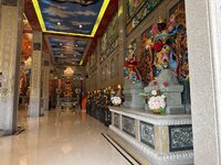 IMG_7910.jpeg
