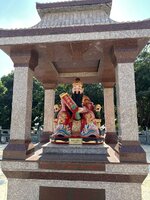 IMG_7937.jpeg