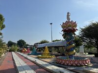 IMG_7945.jpeg