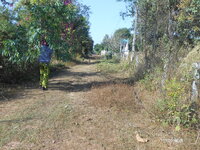 DSCN9630.JPG