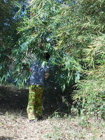 DSCN9629.JPG