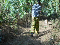 DSCN9628.JPG