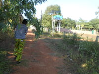 DSCN9631.JPG