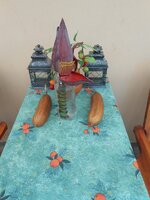 IMG_20171218_195940.jpg