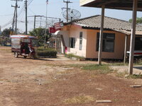 DSCN9718.JPG