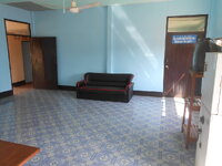 DSCN9716.JPG