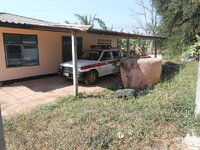 DSCN9720.JPG
