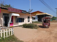 DSCN9713.JPG