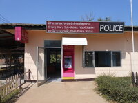 DSCN9714.JPG
