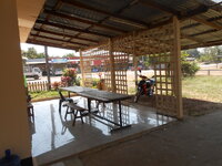 DSCN9724.JPG