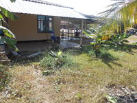 DSCN9722.JPG