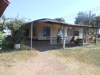 DSCN9725.JPG