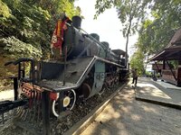 IMG_7986.jpeg