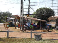DSCN9732.JPG