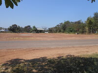 DSCN9726.JPG