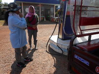 DSCN9734.JPG