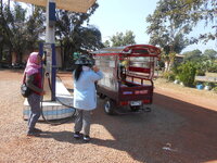 DSCN9736.JPG