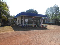DSCN9735.JPG