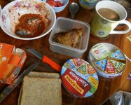 IMG_20200716_093600.jpg