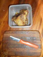 IMG_20171219_141619.jpg