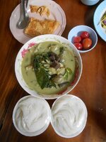 IMG_20171219_141552.jpg