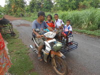 DSCN8371_new.jpg