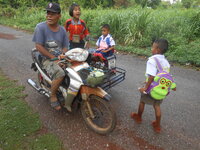 DSCN8370_new.jpg