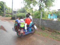 DSCN8373.JPG