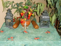 DSCN9708.JPG