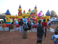 DSCN9682.JPG
