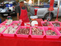 DSCN9663.JPG