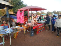 DSCN9664.JPG