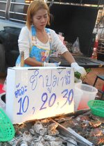 IMG_20191110_094558.jpg