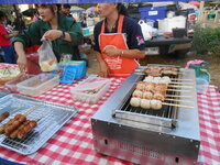 DSCN9662.JPG