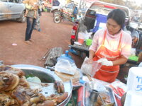 DSCN9679.JPG