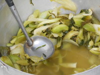 DSCN9658.JPG