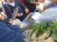 DSCN9644.JPG