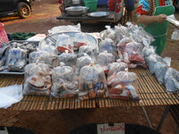DSCN9653.JPG