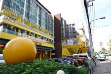 DSC02197.JPG
